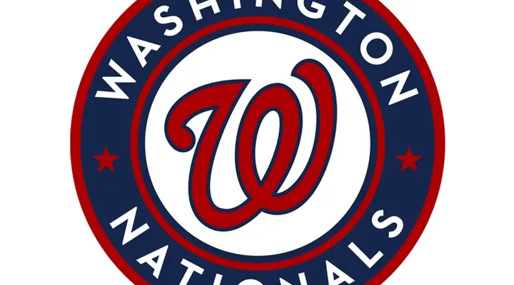 Washington Nationals