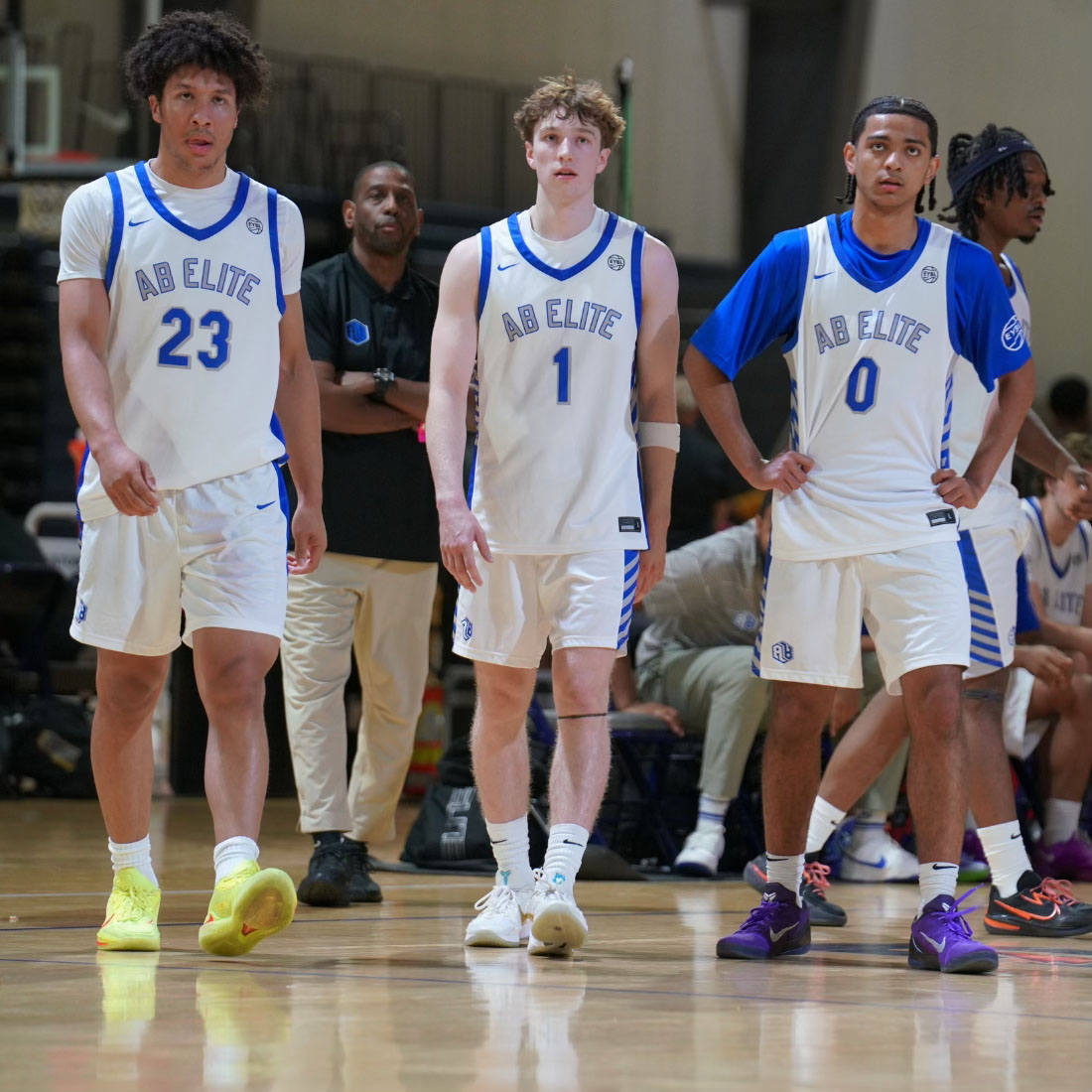 16u