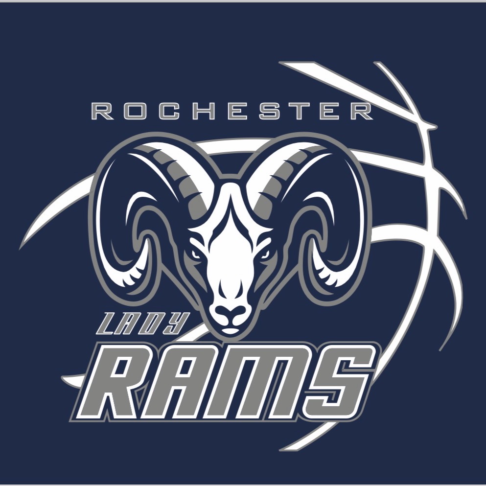 Rochester Area High School