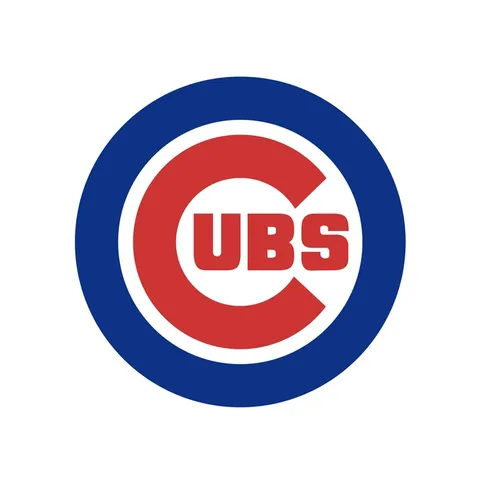 Chicago Cubs