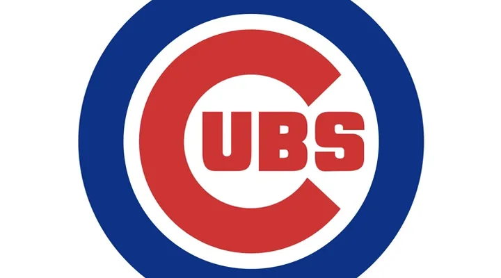 Chicago Cubs