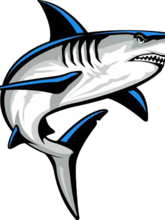 Nova University School (FL)