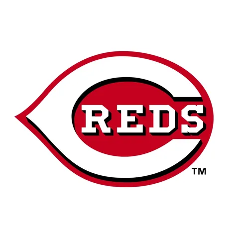 Cincinatti Reds