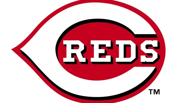 Cincinatti Reds