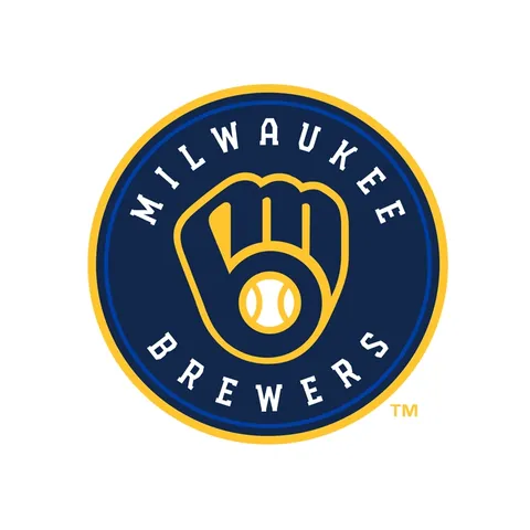 Milwaukee Brewers