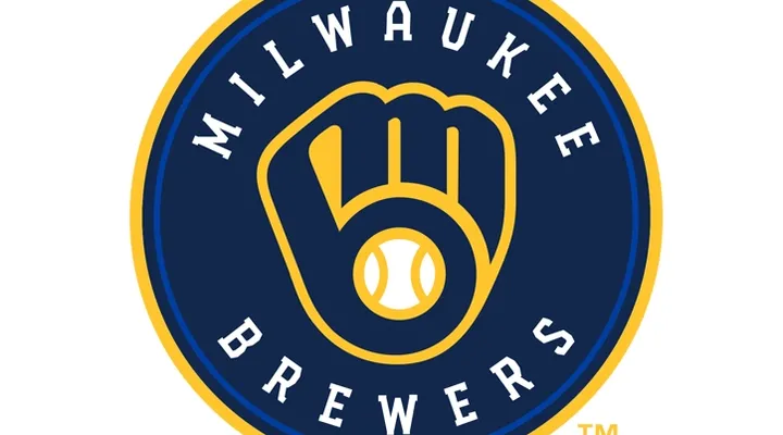Milwaukee Brewers
