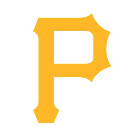 Pittsburgh Pirates