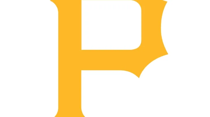 Pittsburgh Pirates