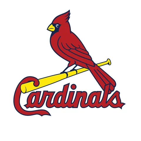 St.Louis Caridnals