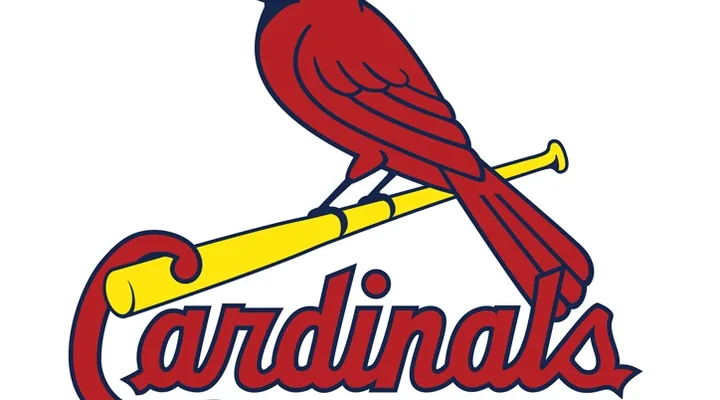 St.Louis Caridnals