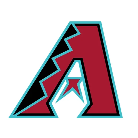 Arizona Diamondbacks