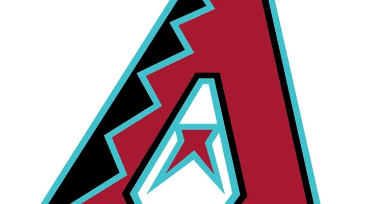Arizona Diamondbacks