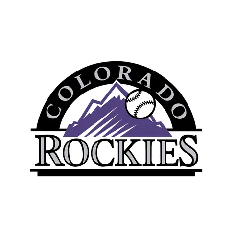 Colorado Rockies