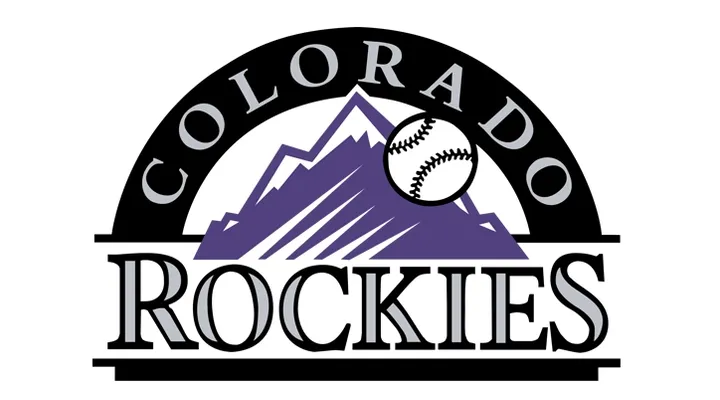 Colorado Rockies