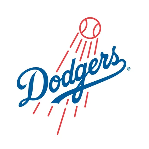 Los Angeles Dodgers