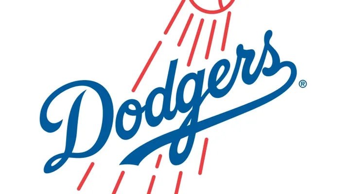 Los Angeles Dodgers