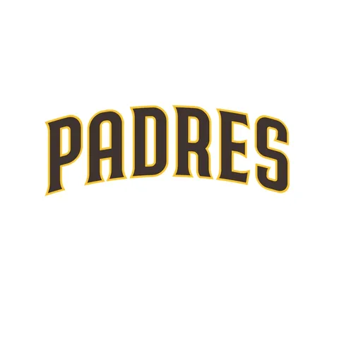 San Diego Padres