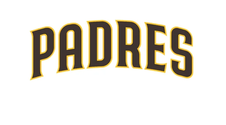 San Diego Padres