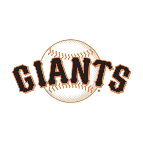 San Francisco Giants