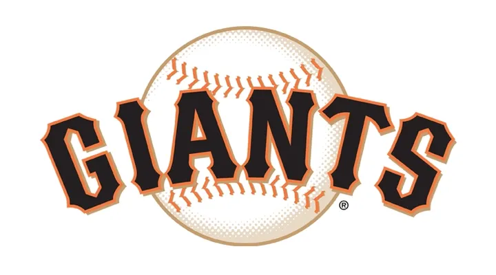 San Francisco Giants