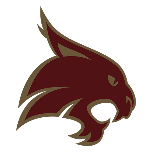 Texas State Bobcats