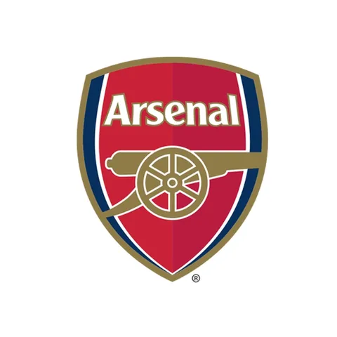 Arsenal F.C