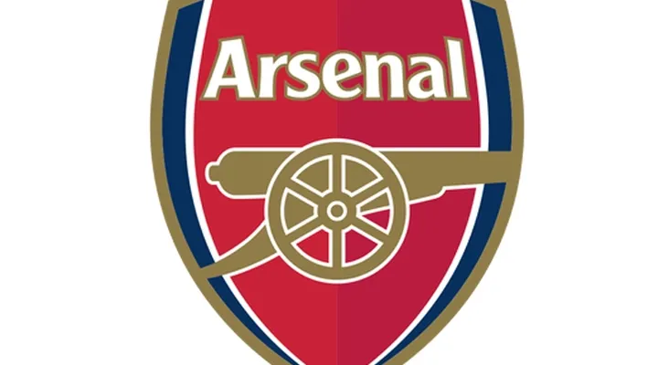 Arsenal F.C