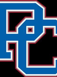 Presbyterian College