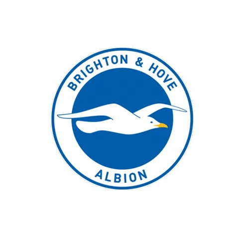 Brighton F.C