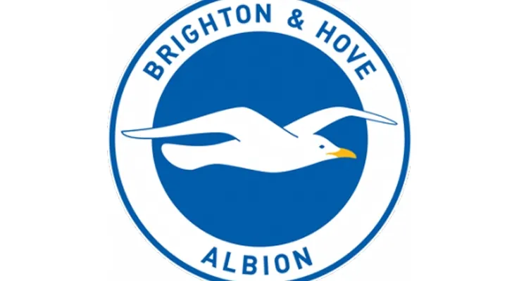 Brighton F.C