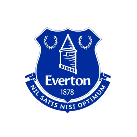 Everton F.C