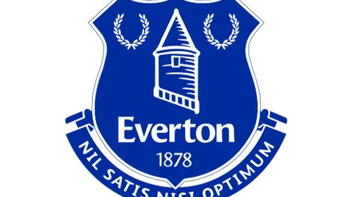 Everton F.C