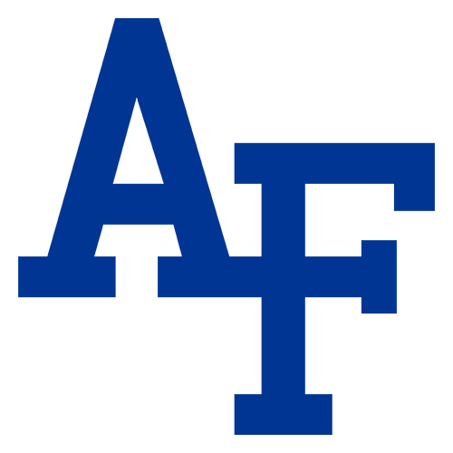 Air Force Falcons Men's Basketball