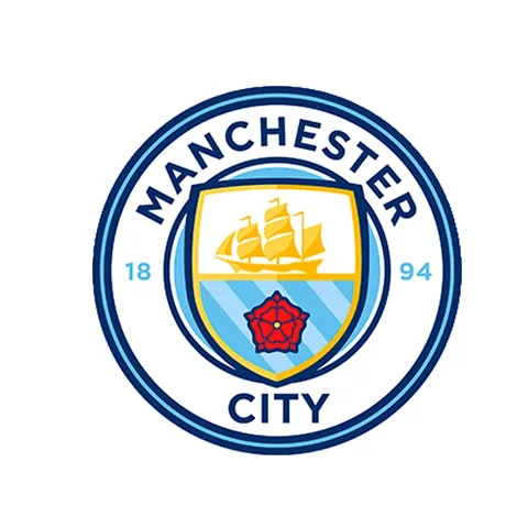 Manchester City F.C