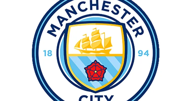 Manchester City F.C