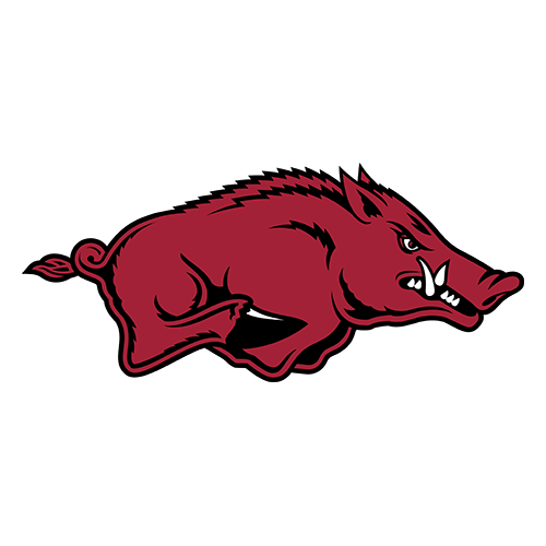Arkansas Razorbacks Men's Basketball