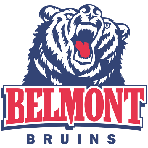Belmont Bruins Men's Basketball