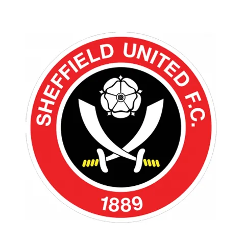Sheffield United F.C