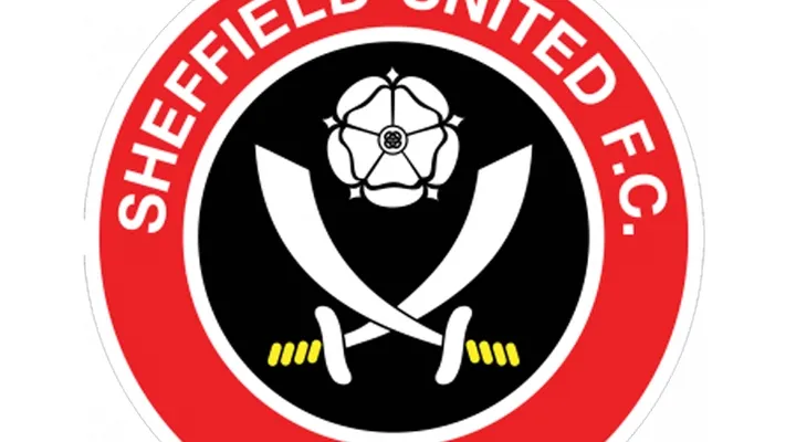 Sheffield United F.C