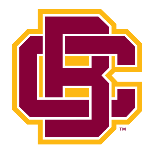 Bethune-Cookman Wildcats Men's Basketball