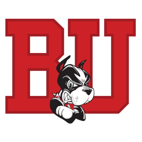 Boston University Terriers Men's Basketball