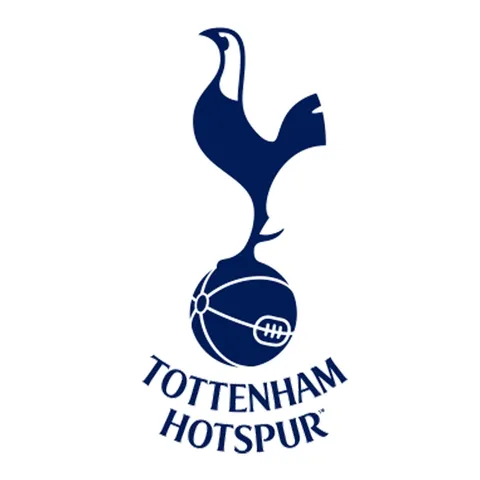Tottenham Hotspur F.C