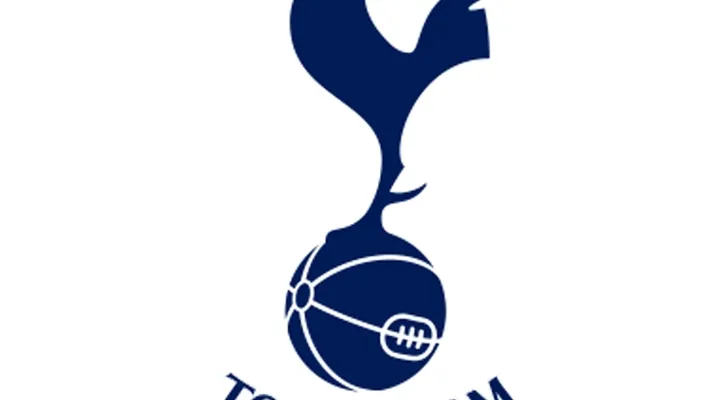 Tottenham Hotspur F.C