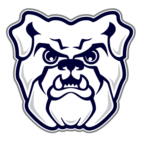 Butler Bulldogs Men's Basketball