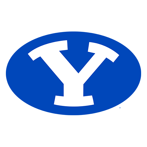 BYU Cougars Men's Basketball