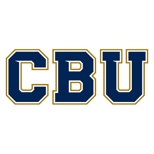 California Baptist Lancers Men's Basketball