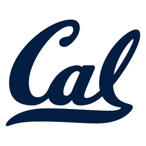 California Golden Bears Men's Basketball