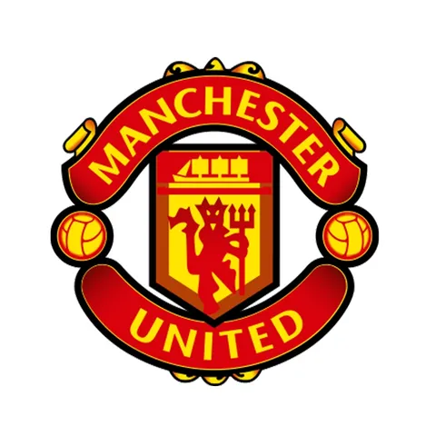 Manchester United