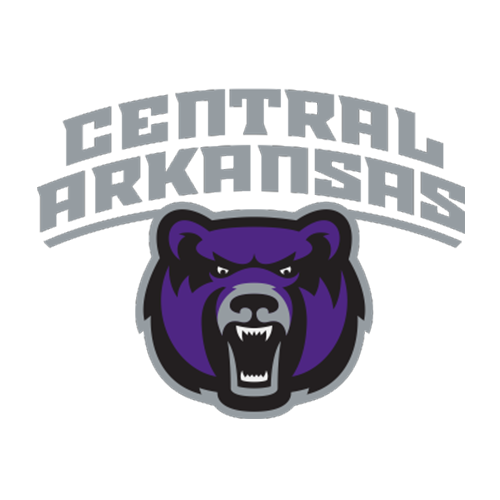 Central Arkansas Bears Men's Basketball
