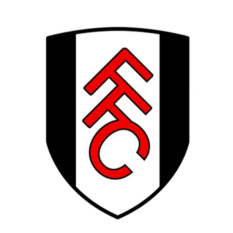 Fulham F.C